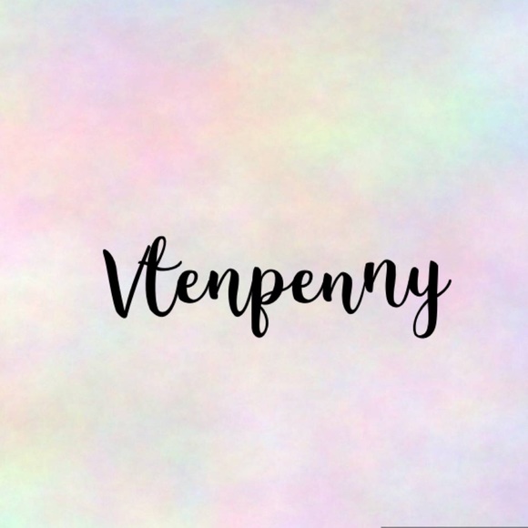 vtenpenny